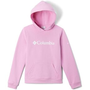 Columbia Kids' Trek Hoodie