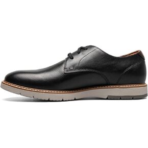Florsheim Men's, Vibe Plain Toe Oxford
