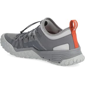 Simms Men's Pursuit Shoe