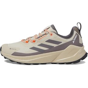 adidas Terrex Trailmaker 2 Gore-TEX®