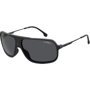 Carrera Women's Cool65 Rectangular Sunglasses