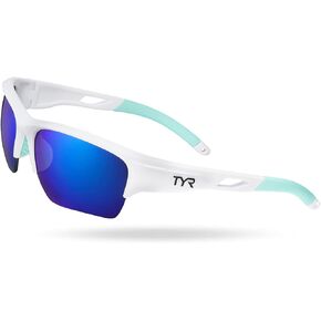 TYR Vatcher Performance Sunglasses