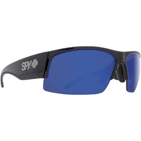 Spy Optic Flyer