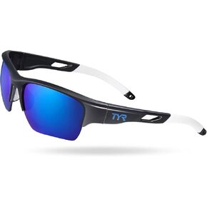 TYR Vatcher Performance Sunglasses