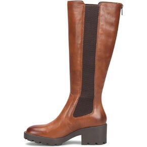BORN Women's, Galdot Boot