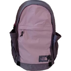 THE NORTH FACE Mountain Daypack Backpack (Lunar Slate) Large, One Size