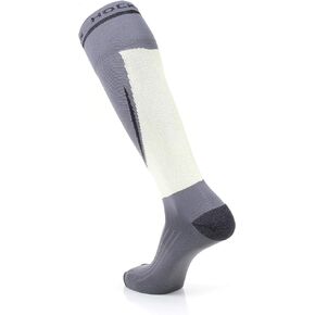 Howies Hockey Cut-Resistant Skate Socks