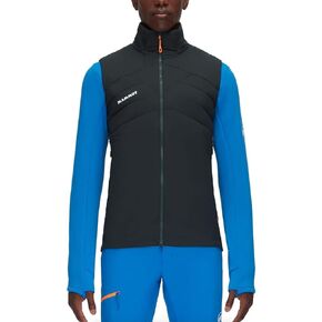 Mammut Rime Light IN Flex Vest - Men's