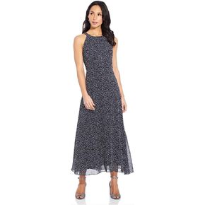 Adrianna Papell Women's 10 in Saudi Arabia