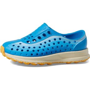 Native Shoes Robbie Print (Toddler)