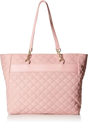 Tommy Hilfiger Charming Tote in Saudi Arabia