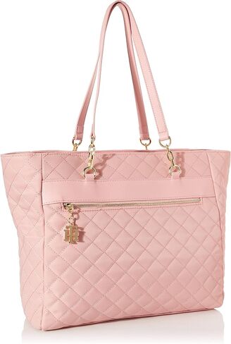 Tommy Hilfiger Charming Tote in Saudi Arabia