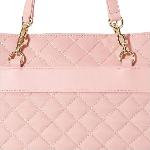 Tommy Hilfiger Charming Tote in Saudi Arabia