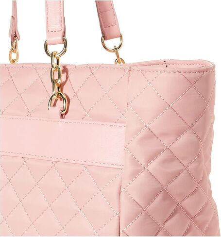 Tommy Hilfiger Charming Tote in Saudi Arabia