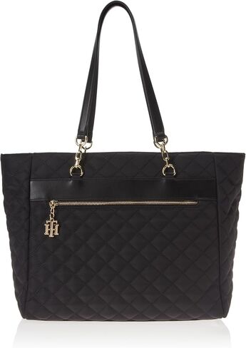 Tommy Hilfiger Charming Tote in Saudi Arabia