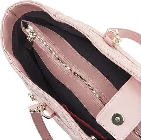 Tommy Hilfiger Charming Tote in Saudi Arabia