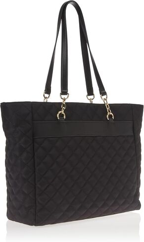 Tommy Hilfiger Charming Tote in Saudi Arabia