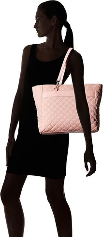 Tommy Hilfiger Charming Tote in Saudi Arabia