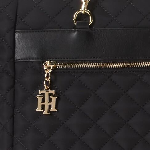 Tommy Hilfiger Charming Tote in Saudi Arabia