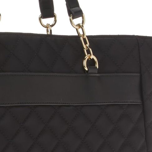 Tommy Hilfiger Charming Tote in Saudi Arabia