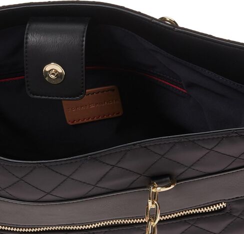 Tommy Hilfiger Charming Tote in Saudi Arabia