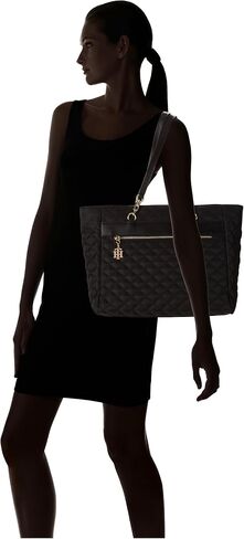 Tommy Hilfiger Charming Tote in Saudi Arabia