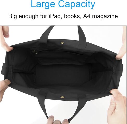 حقائب يد كبيرة من القماش، حقيبة كتف للعمل، حقيبة كروس، حقائب يد كاجوال، حقيبة كتف ذات سعة كبيرة، حقيبة تسوق، حقيبة كتف كبيرة in Kuwait