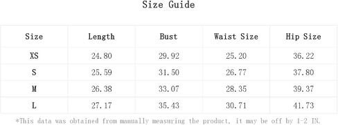 Verdusa Women's Knot Front Sleeveless Square Neck Mesh Overlay Short Tank Dress in Saudi Arabia