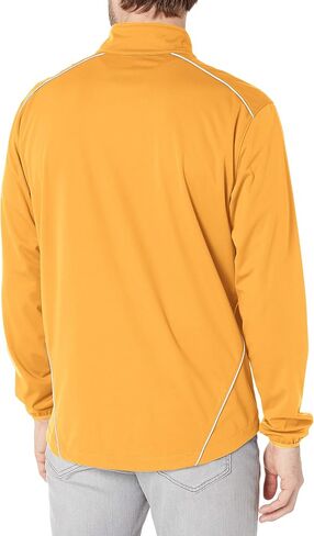 Clique Men's Kalmar Light Softshell Jacket in Saudi Arabia