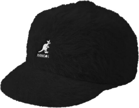 Kangol Men, Women Furgora Links in Saudi Arabia