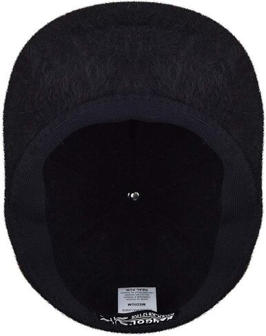 Kangol Men, Women Furgora Links in Saudi Arabia