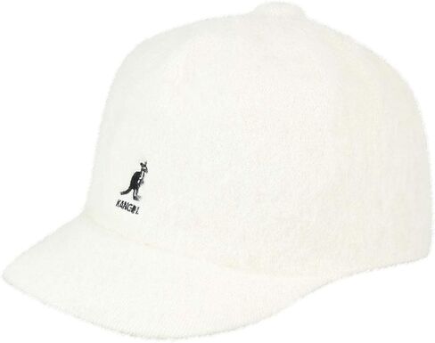 Kangol Men, Women Furgora Links in Saudi Arabia