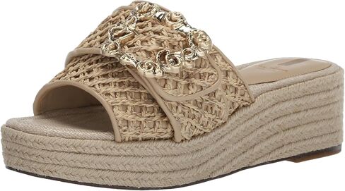 صندل سيليا ويدج للسيدات من Sam Edelman in Saudi Arabia