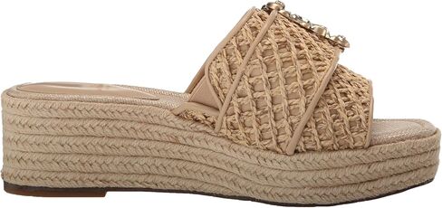 صندل سيليا ويدج للسيدات من Sam Edelman in Saudi Arabia