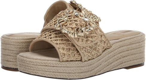 صندل سيليا ويدج للسيدات من Sam Edelman in Saudi Arabia