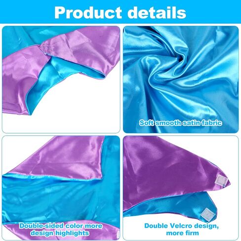 Superhero Masks Party Favors for Kid, kids superhero capes Dinosaur Cape Felt Mask Costumes Cosplay Children Masquerade Cosplay Eye Masks in Kuwait