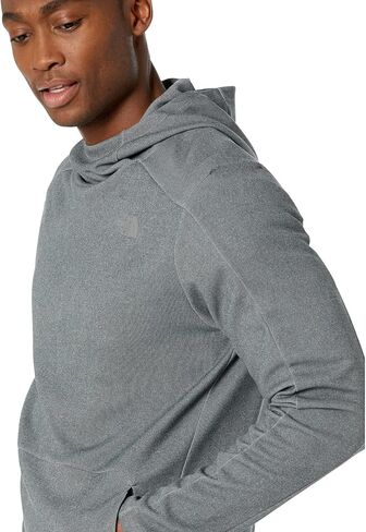 THE NORTH FACE EA Big Pine Midweight Hoodie in Saudi Arabia