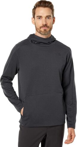 THE NORTH FACE EA Big Pine Midweight Hoodie in Saudi Arabia