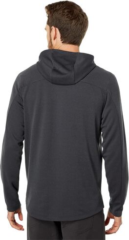 THE NORTH FACE EA Big Pine Midweight Hoodie in Saudi Arabia