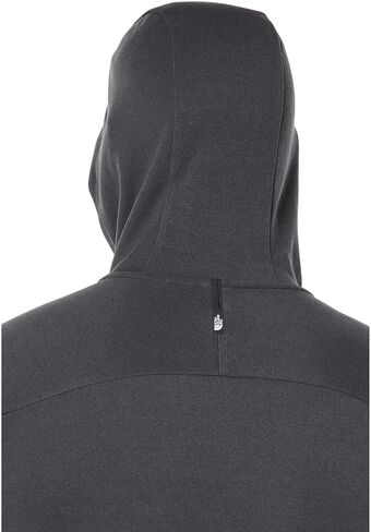 THE NORTH FACE EA Big Pine Midweight Hoodie in Saudi Arabia