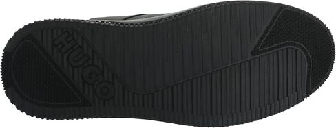 HUGO Men's Kilian Sporty Tonal Sneakers in Saudi Arabia