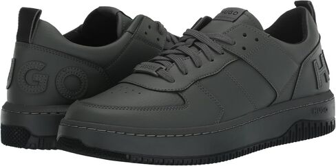 HUGO Men's Kilian Sporty Tonal Sneakers in Saudi Arabia