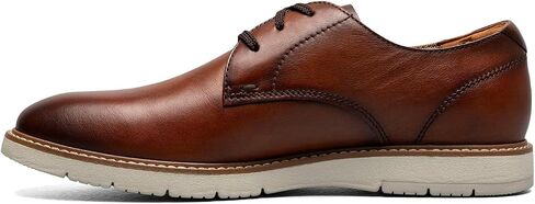حذاء Florsheim للرجال، Vibe Plain Toe Oxford in Saudi Arabia
