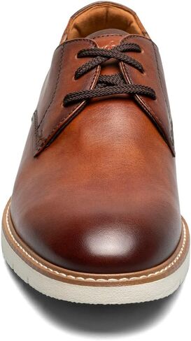 حذاء Florsheim للرجال، Vibe Plain Toe Oxford in Saudi Arabia
