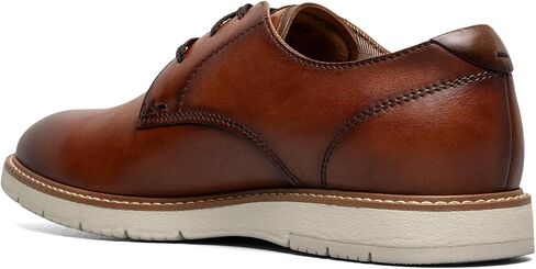 حذاء Florsheim للرجال، Vibe Plain Toe Oxford in Saudi Arabia