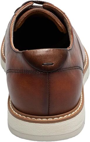 حذاء Florsheim للرجال، Vibe Plain Toe Oxford in Saudi Arabia