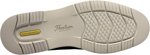 حذاء Florsheim للرجال، Vibe Plain Toe Oxford in Saudi Arabia