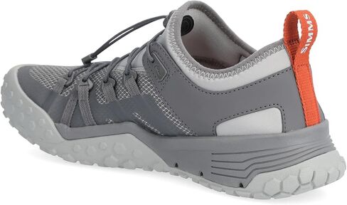 Simms Men's Pursuit Shoe in Saudi Arabia