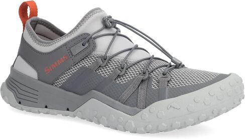 Simms Men's Pursuit Shoe in Saudi Arabia