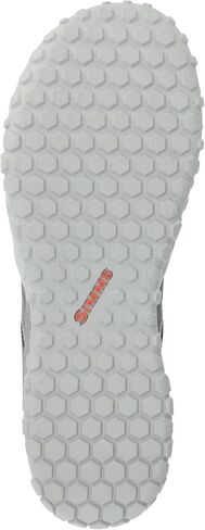 Simms Men's Pursuit Shoe in Saudi Arabia